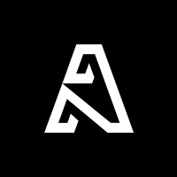 ADICON Advertising Agency logo - Similar company to Benjamin Button London