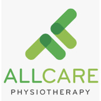 ALLCARE Physiotherapy logo - Similar company to Align Work Health
