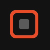 bestwebdesigntools logo - Similar company to Kpifinity