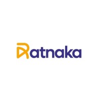 Ratnaka Resins Pvt Ltd logo - Similar company to Esterpol Performance Resins