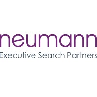 Neumann Executive Search Partners logo - Similar company to Elevar Talent