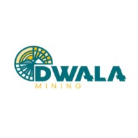 Dwala Mining logo - Similar company to Master Tract