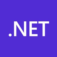.NET | AI & ML logo - Similar company to Dreaminventors Software Solutions