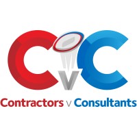 CvC Cambridge Construction Industry logo - Similar company to Cb3 Consulting Ltd