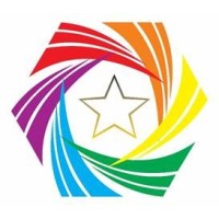 Concord Stars Contracting logo - Similar company to Kele Contracting Llc