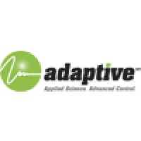 Adaptive Resources logo - Similar company to Cates Control Systems