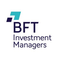 BFT Investment Managers logo - Similar company to Josepho