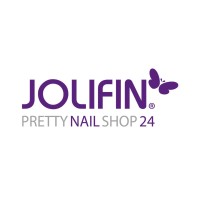 Pretty Nail Shop 24 GmbH logo - Similar company to Emmi Emag Ag
