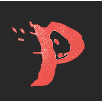 Sneaker Premier logo - Similar company to Flex Sneaker Supply