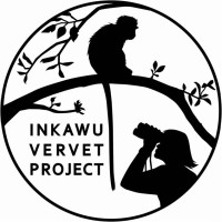 iNkawu Vervet Project logo - Similar company to Docland Yard
