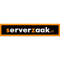 ServerZaak logo - Similar company to Servers Direct