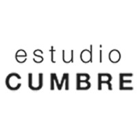 Estudio Cumbre. logo - Similar company to Contacto Cocina