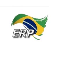 Brasil Sistemas logo - Similar company to Celta Sistemas