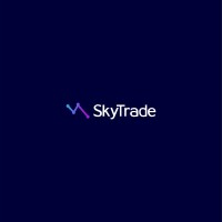 SkyTrade logo - Similar company to Skytrade