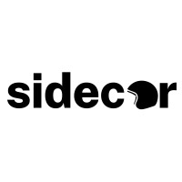 Sidecar Tech Consulting logo - Similar company to Dutydeclared