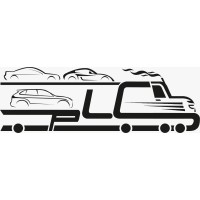 PAK LIFE CARGO CAR CARRIER SERVICES logo - Similar company to Hipertech