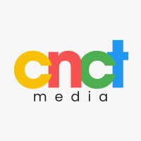 CNCT Media logo - Similar company to Teamslide