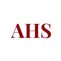 Alliott Hadi Shahid logo - Similar company to Wheelson