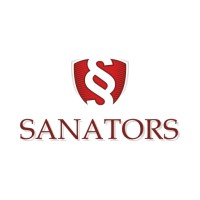 Sanators