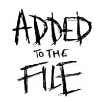 Added to the File Magazine logo - Similar company to Berkeley Seti Research Center