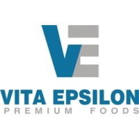 Vita Epsilon Premium Foods SA logo - Similar company to K22 Global Traders