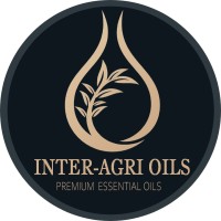 Inter-Agri Oils logo - Similar company to Inter Agri Group