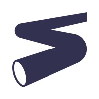 Supplyline Industrial logo - Similar company to Usabluebook