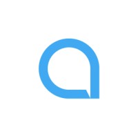 Accademia Tecniche Nuove logo - Similar company to Squalo