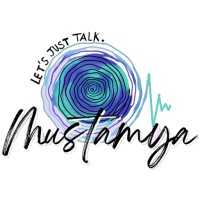 Mustamya logo - Similar company to मित्र Coep Wellness Centre