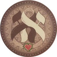 Aleph Dream Factory logo - Similar company to 710 Group