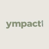 Ympact logo - Similar company to Bevell Group