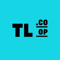Coopérative Temps libre logo - Similar company to Clickspace
