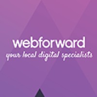 Webforward