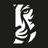 Bodegas Bailafieras logo - Similar company to Solvega Crops