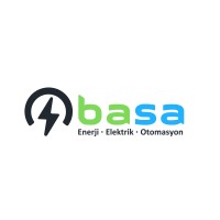 BASA ENERJİ logo - Similar company to Elbir Innovation Energy A.Ş
