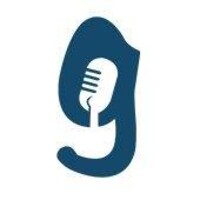 Gaatha logo - Similar company to Codercops