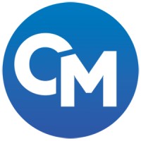 Chequer Mead Theatre logo - Similar company to Creative Spark Services Ltd