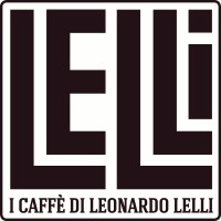 Coffee Roasting Company logo - Similar company to Coffee Webstore