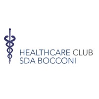 SDA Bocconi | Healthcare Club logo - Similar company to Beijaflora