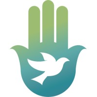 Eastside Jewish Commons logo - Similar company to Page Two Partners