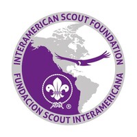 Interamerican Scout Foundation logo - Similar company to Great Rivers Council, Scouting America (Boy Scouts Of America)