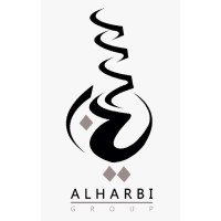 AlHarbi Contracting Group - Solar Company logo - Similar company to Sunmore