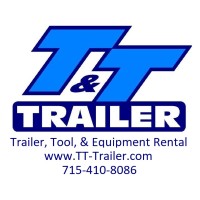 T & T Trailer