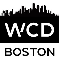 We Can Deliver Boston logo - Similar company to We Can Deliver Llc