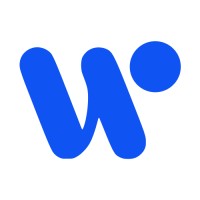 Inweave Studios logo - Similar company to Sciatix Solutions