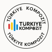 Turkiye Kompozit logo - Similar company to Kompozit Construction