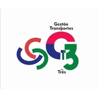 Grupo GT3 Holding logo - Similar company to Tecfish