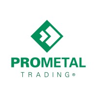 ProMetal Trading logo - Similar company to Rega Marmi