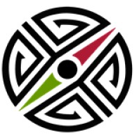Amicus Travel Mongolia logo - Similar company to Mongolie 🇲🇳