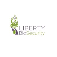 Liberty BioSecurity, LLC logo - Similar company to Kinsae